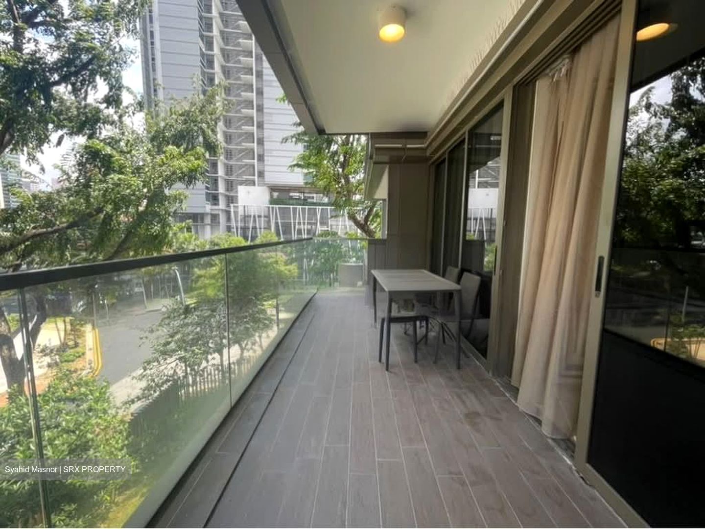 6 Derbyshire (D11), Condominium #574099471